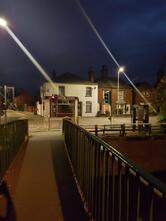 King’s Fish & Chips