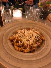 Japonito - Japon y Tacos