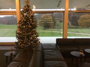 Winge Golf & Country Club