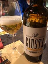 Le Follie di Romualdo