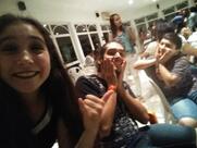 Tuga's Bar E Restaurante