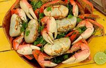 Churrascaria e Pizzaria O Paulista