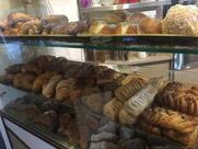 Il Baretto - Caffetteria Gelateria Bar cocktail e aperitivi