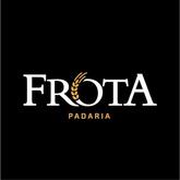 Padaria Frota
