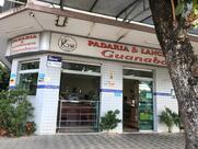 Padaria e Confeitaria Guanabara