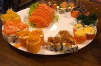 Ruddy Restaurante e Bar