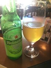 Il Filetto Ristorante