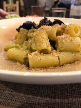 Pot Cucina & Bottega