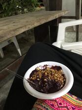 Lanchonete do Carlinhos