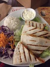 Old Wild West - Siena Galleria PortaSiena