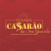 Peixaria Casarão Do São Gonçalo