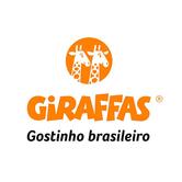 Giraffas Manaus Arena Mall