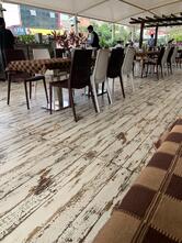 Hotel Vedant Pure Veg