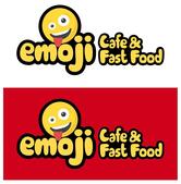 Emoji Fast Food Budva