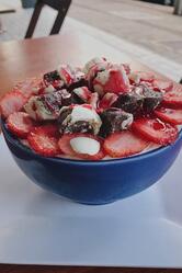 Rei do Açaí Maringá