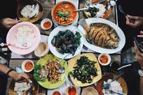 Rotcharin Seafood