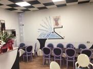 Pizzeria Scacco Matto