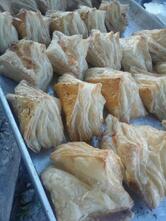 Panificadora Esperança