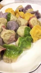 Restaurant Délice de Condorcet