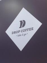 Drop Coffee