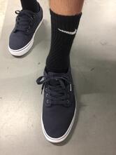 Casa do Pão de Queijo