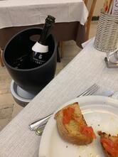 Ristorante Pizzeria Boifava