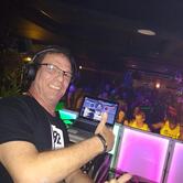 Pizzaria Nova Cinderela