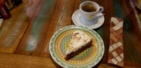 Salvatore Gastrocafé