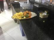 Majella Restaurante & Pizzaria do Guarujá