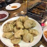 복래반점 (복오)