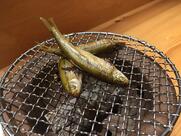 和食 あらい