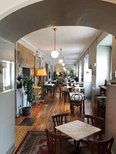 Albergo Ristorante San Giors