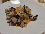 Ristorante Pazza Marea