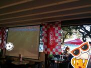 Malo Misto Caffe Bar