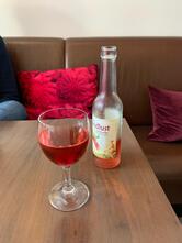 Cafe Im Haus - Witten