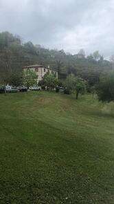 Agriturismo San Giorgio