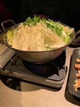 かに料理・割烹 『冨士家 ～FUJIYA～』
