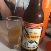 Restaurante Dona Nice