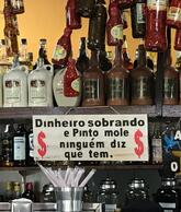 Restaurante e Casa do Norte Baião de Dois