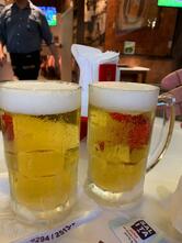 Chopperia Atlântica