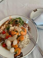 Rodeio's Churrascaria