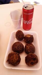 Barracão do Aconchego