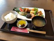 うめの店