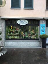 Pasticceria Anna