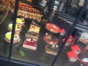 L'Atelier des Artistes