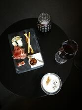 Engadiner Boutique-Hotel GuardaVal