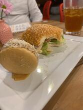 Zoco Cafés e Delícias