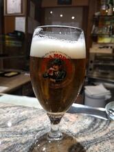 L'Angolo dello Sfizio