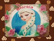 Pasticceria Da Toni e Maria