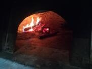 Ristorante Pizzeria da Gianni e Graziella